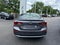 2019 Honda Insight Touring