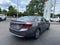 2019 Honda Insight Touring