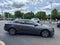 2019 Honda Insight Touring