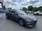 2019 Honda Insight Touring