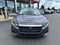 2019 Honda Insight Touring
