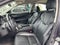 2019 Honda Insight Touring