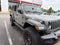 2023 Jeep Wrangler High Tide