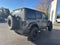 2019 Jeep Wrangler Unlimited Sport Altitude