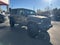 2019 Jeep Wrangler Unlimited Sport Altitude
