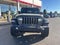 2019 Jeep Wrangler Unlimited Sport Altitude