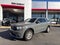 2019 Dodge Durango SXT