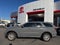 2019 Dodge Durango SXT