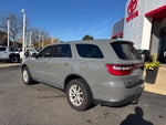 2019 Dodge Durango SXT