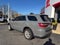 2019 Dodge Durango SXT