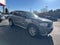 2019 Dodge Durango SXT