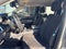 2019 Dodge Durango SXT