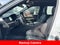 2024 Jeep Grand Cherokee Summit