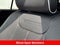 2024 Jeep Grand Cherokee Summit