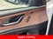 2024 Jeep Grand Cherokee Summit