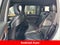 2024 Jeep Grand Cherokee Summit