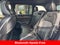 2024 Jeep Grand Cherokee Summit