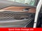 2024 Jeep Grand Cherokee Summit