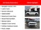 2024 Jeep Grand Cherokee Summit