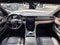 2024 Jeep Grand Cherokee Summit