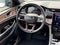 2024 Jeep Grand Cherokee Summit