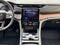 2024 Jeep Grand Cherokee Summit