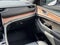 2024 Jeep Grand Cherokee Summit