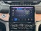2024 Jeep Grand Cherokee Summit