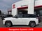 2024 Jeep Grand Cherokee Summit