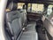 2024 Jeep Grand Cherokee Summit
