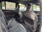 2024 Jeep Grand Cherokee Summit