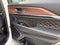 2024 Jeep Grand Cherokee Summit