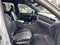 2024 Jeep Grand Cherokee Summit