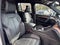 2024 Jeep Grand Cherokee Summit