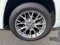 2024 Jeep Grand Cherokee Summit