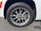 2024 Jeep Grand Cherokee Summit