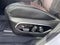 2024 Jeep Grand Cherokee Summit