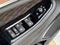 2024 Jeep Grand Cherokee Summit