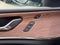 2024 Jeep Grand Cherokee Summit