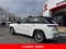 2024 Jeep Grand Cherokee Summit