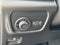 2024 Jeep Grand Cherokee Summit
