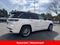 2024 Jeep Grand Cherokee Summit