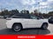 2024 Jeep Grand Cherokee Summit