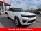 2024 Jeep Grand Cherokee Summit