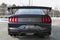 2021 Ford Mustang Shelby GT500 Carbon Fiber Track Pack