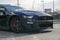 2021 Ford Mustang Shelby GT500 Carbon Fiber Track Pack