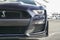 2021 Ford Mustang Shelby GT500 Carbon Fiber Track Pack