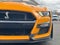 2022 Ford Mustang Shelby GT500