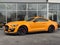 2022 Ford Mustang Shelby GT500