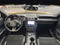 2022 Ford Mustang Shelby GT500